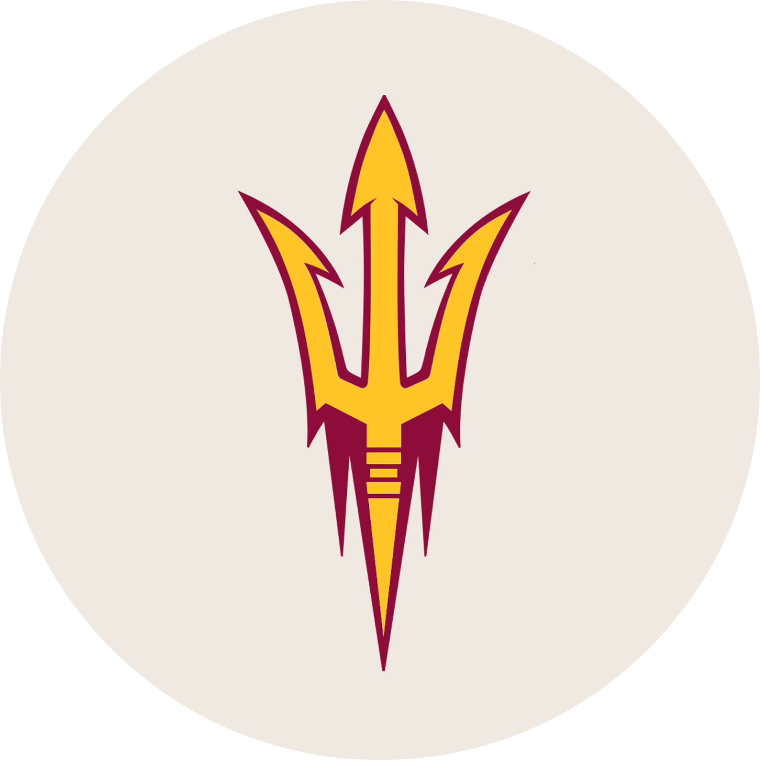Sun Angel Collective logo